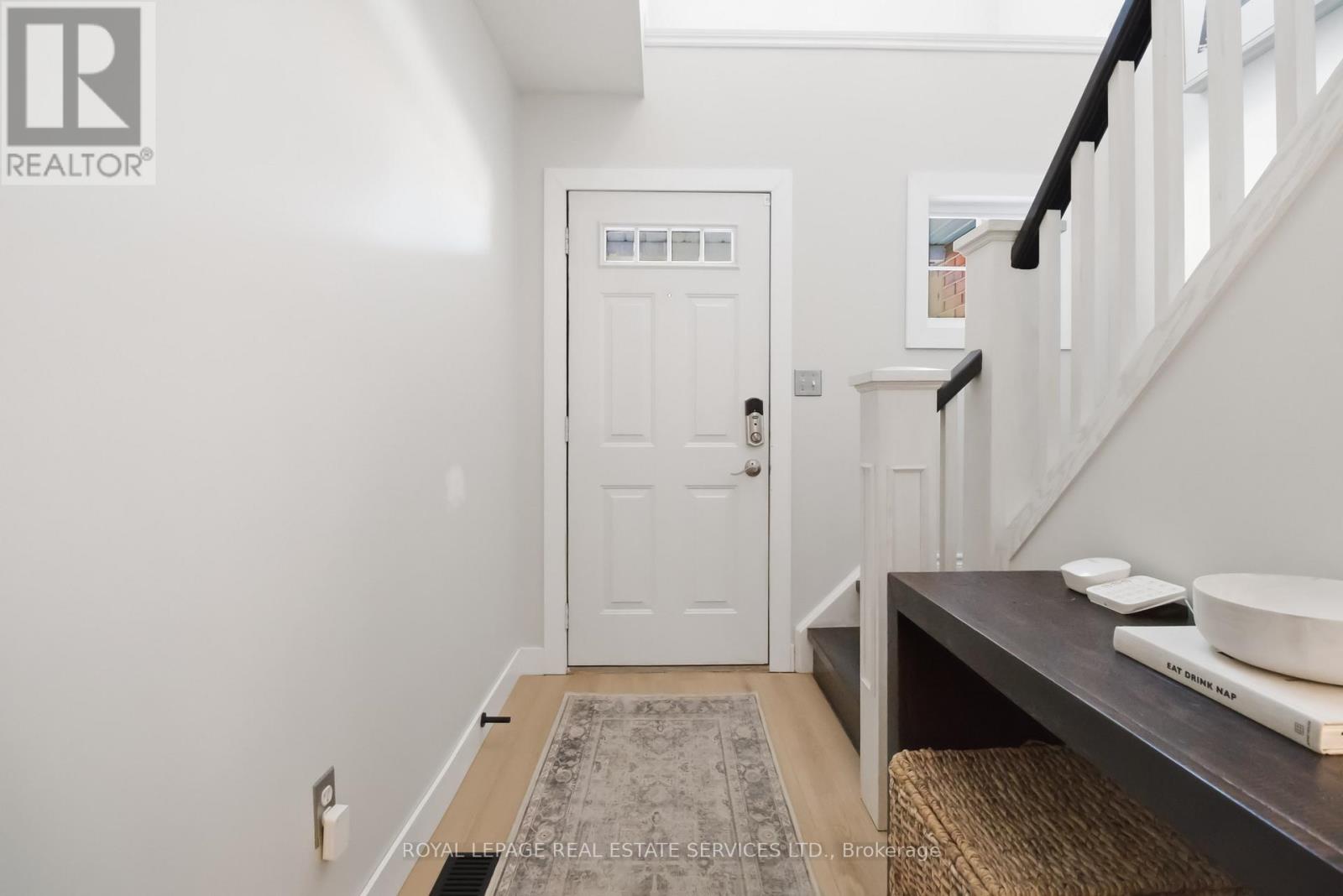 48 - 165 Terraview Crescent, Guelph, Ontario  N1G 5G7 - Photo 6 - X12923520