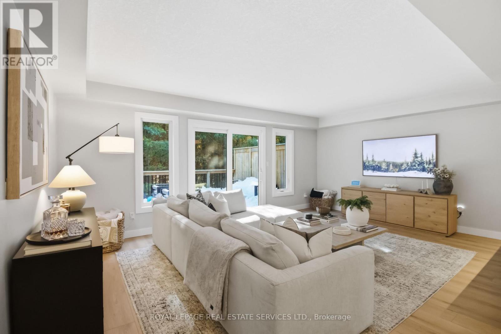 48 - 165 Terraview Crescent, Guelph, Ontario  N1G 5G7 - Photo 7 - X12923520