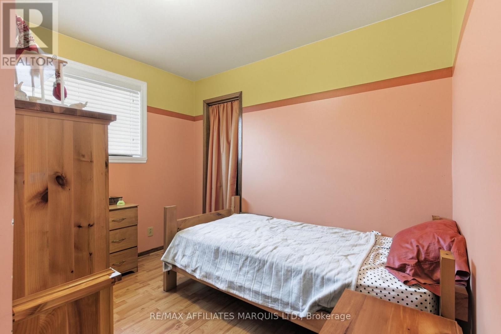 1113 Brock Street, Cornwall, Ontario  K6H 6G3 - Photo 18 - X12796386