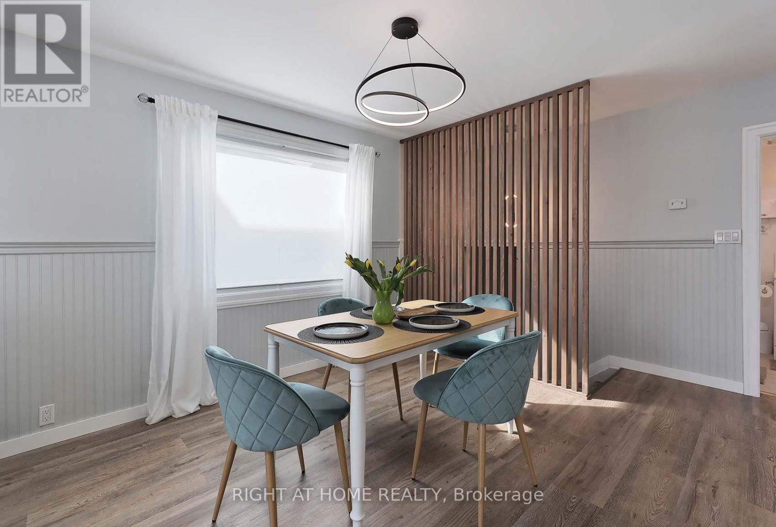 27 Brighton Avenue, St. Catharines (Facer), Ontario  L2M 5S6 - Photo 10 - X12923602