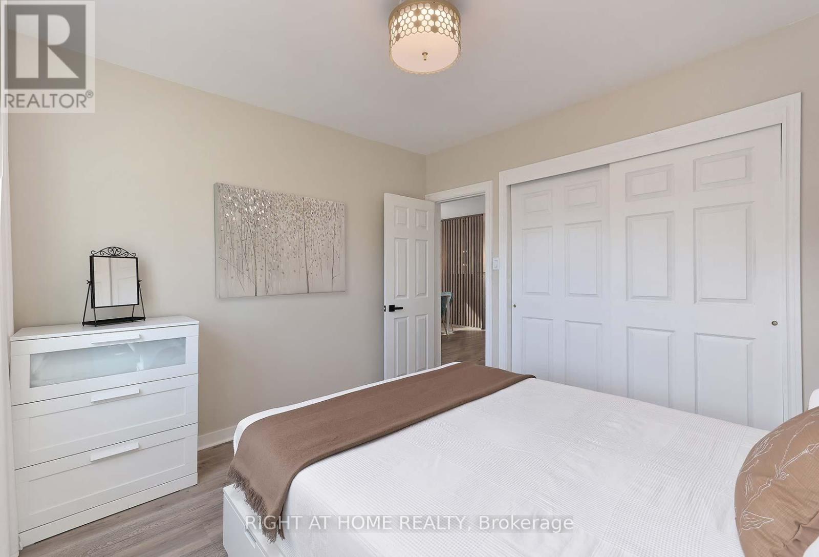 27 Brighton Avenue, St. Catharines (Facer), Ontario  L2M 5S6 - Photo 17 - X12923602