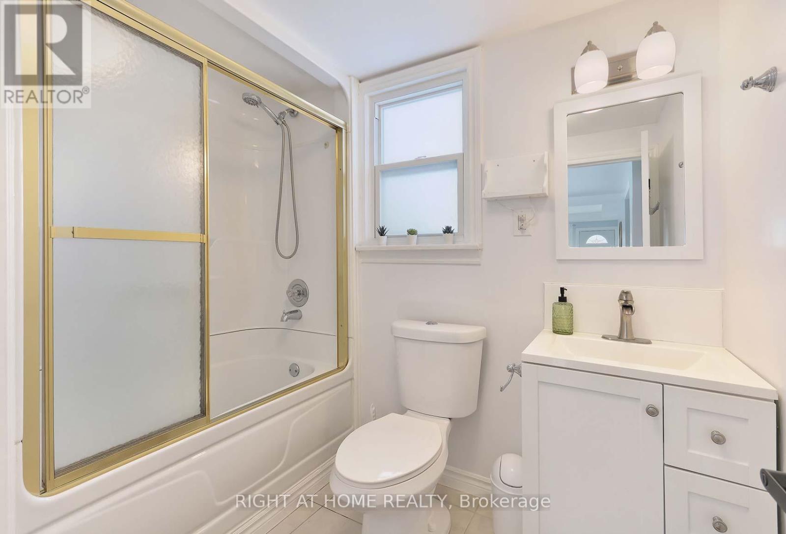 27 Brighton Avenue, St. Catharines (Facer), Ontario  L2M 5S6 - Photo 20 - X12923602