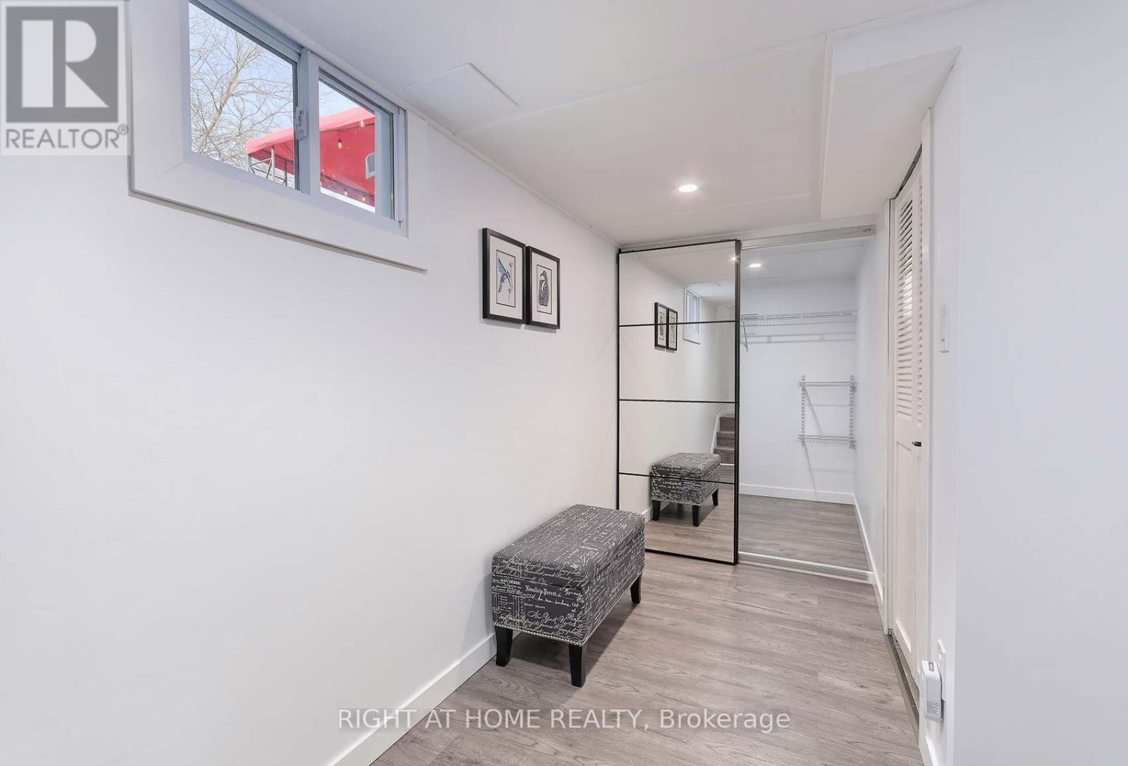 27 Brighton Avenue, St. Catharines (Facer), Ontario  L2M 5S6 - Photo 22 - X12923602