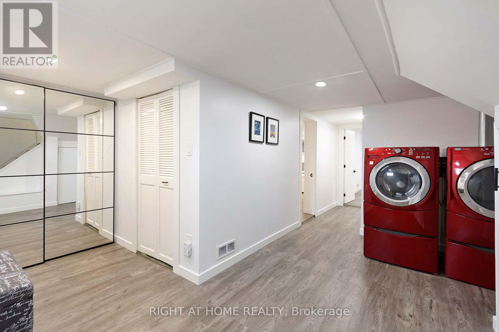 27 Brighton Avenue, St. Catharines (Facer), Ontario  L2M 5S6 - Photo 23 - X12923602