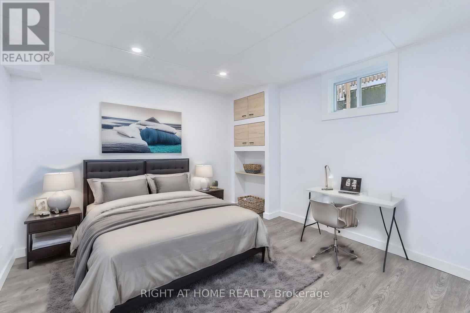 27 Brighton Avenue, St. Catharines (Facer), Ontario  L2M 5S6 - Photo 26 - X12923602