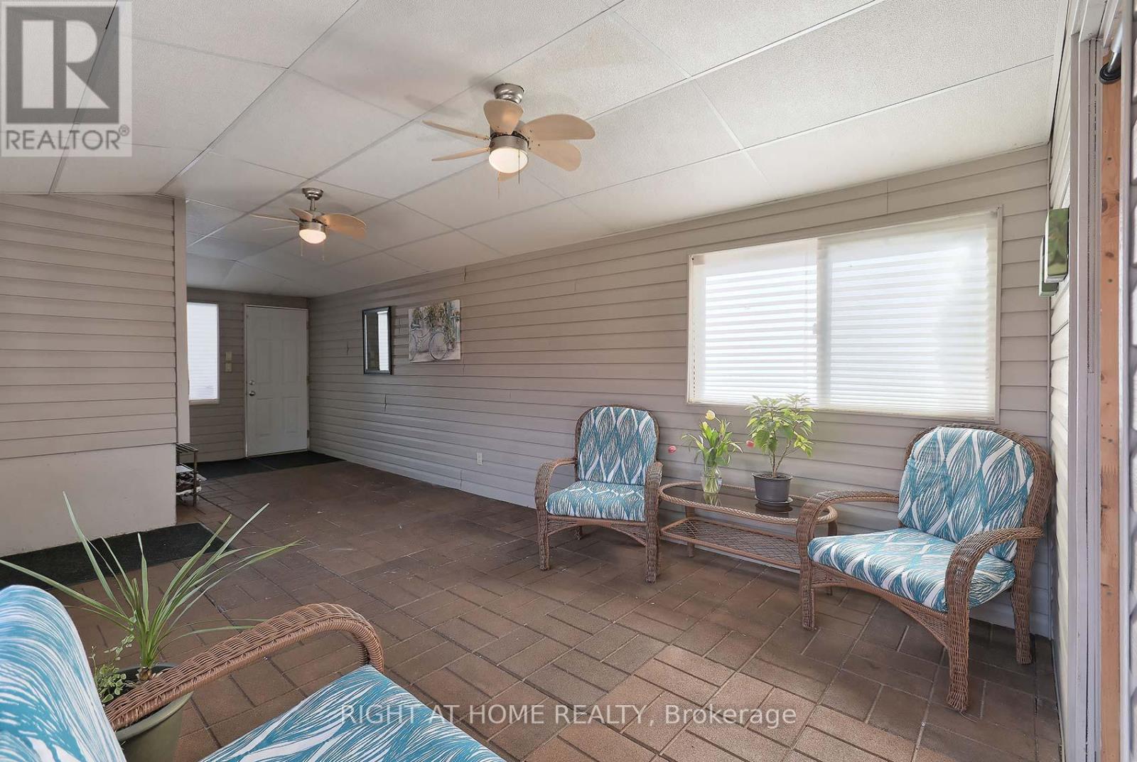 27 Brighton Avenue, St. Catharines (Facer), Ontario  L2M 5S6 - Photo 31 - X12923602