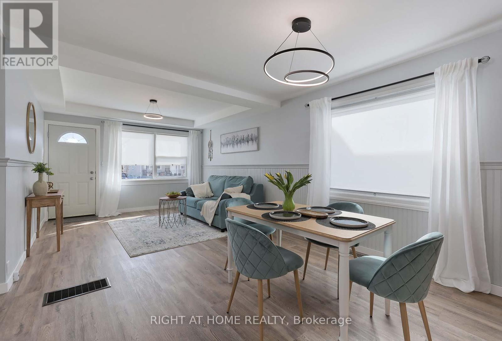 27 Brighton Avenue, St. Catharines (Facer), Ontario  L2M 5S6 - Photo 5 - X12923602