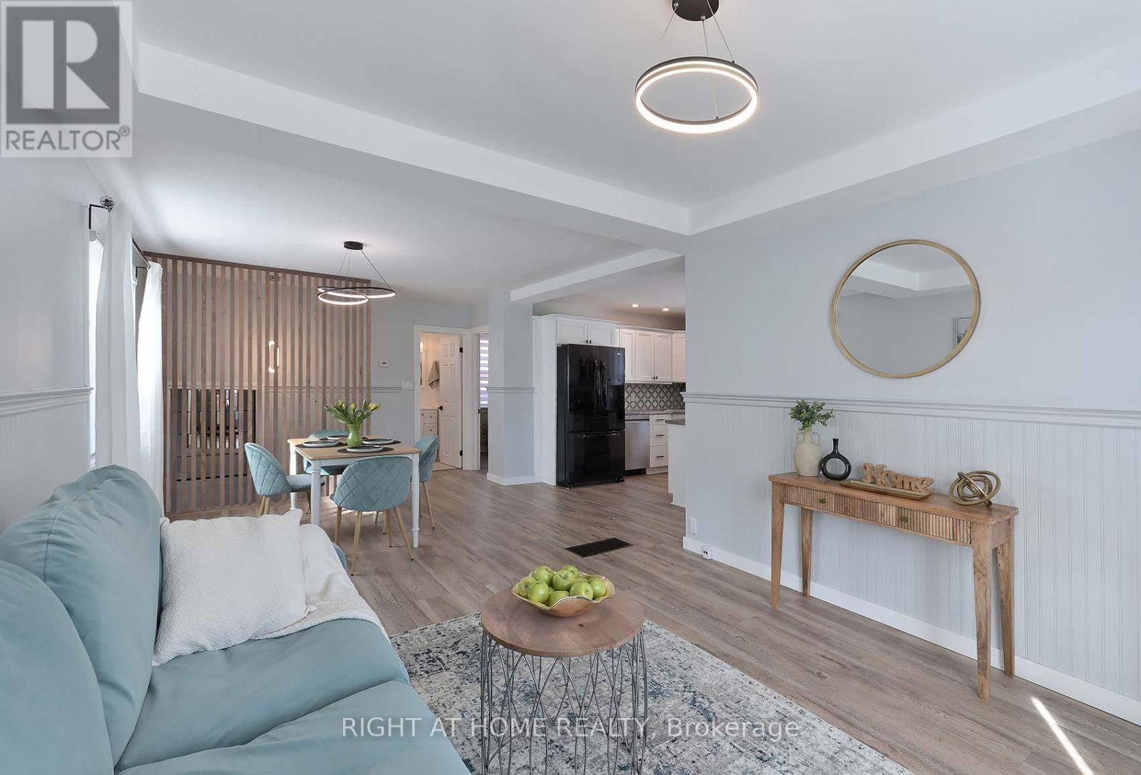 27 Brighton Avenue, St. Catharines (Facer), Ontario  L2M 5S6 - Photo 6 - X12923602