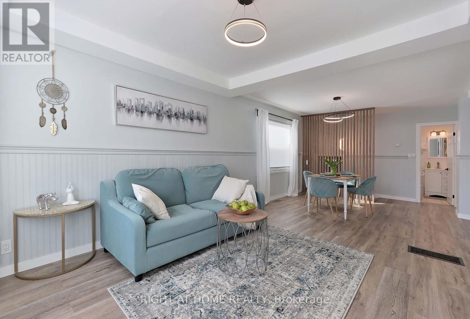 27 Brighton Avenue, St. Catharines (Facer), Ontario  L2M 5S6 - Photo 8 - X12923602