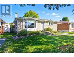 1113 BROCK STREET, Cornwall, Ontario