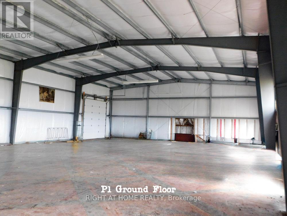 568 Ridge Road, Hamilton, Ontario  L8J 2Y6 - Photo 13 - X12923618