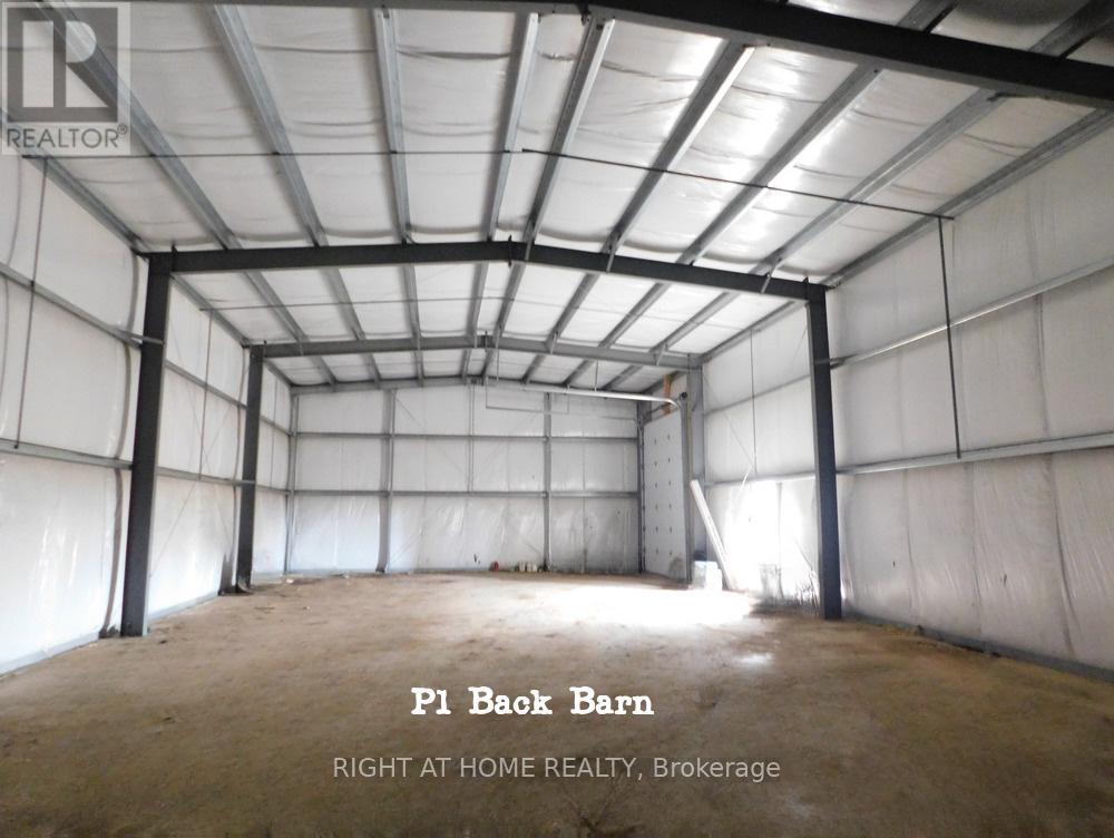 568 Ridge Road, Hamilton, Ontario  L8J 2Y6 - Photo 14 - X12923618