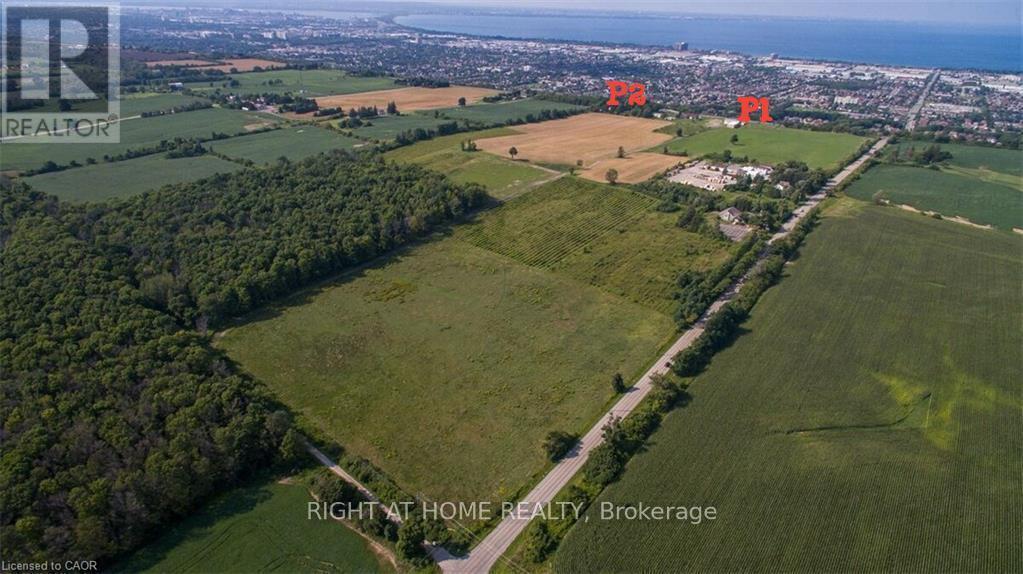 568 Ridge Road, Hamilton, Ontario  L8J 2Y6 - Photo 6 - X12923618