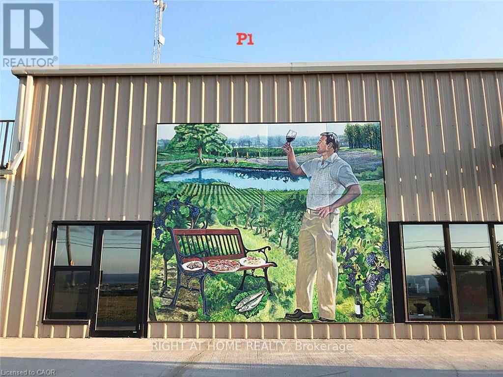 568 Ridge Road, Hamilton, Ontario  L8J 2Y6 - Photo 7 - X12923618