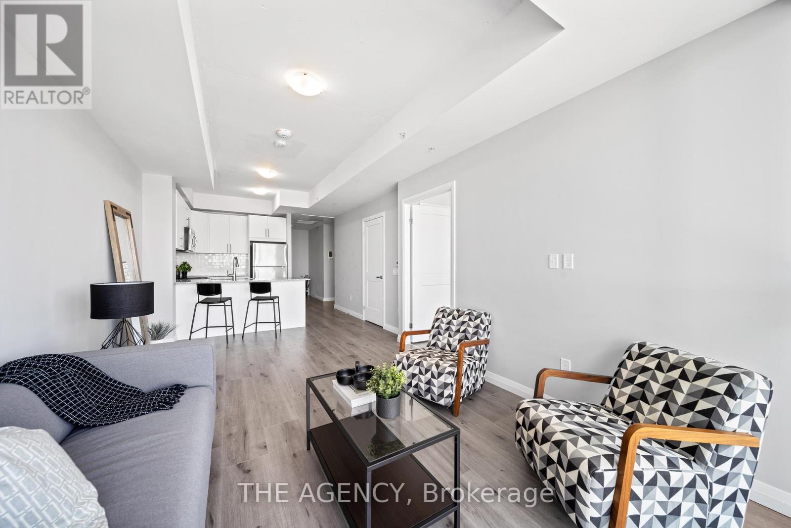 2712 - 60 Charles Street W, Kitchener, Ontario  N2G 0C9 - Photo 18 - X12923640