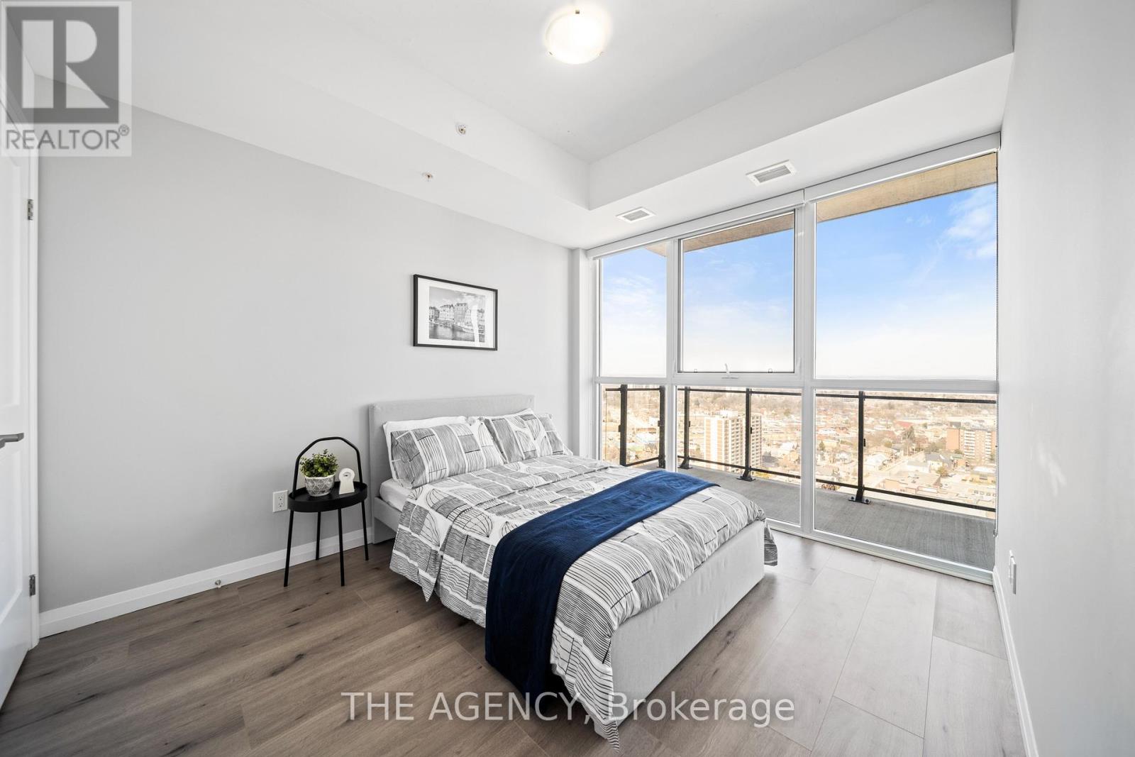 2712 - 60 Charles Street W, Kitchener, Ontario  N2G 0C9 - Photo 19 - X12923640