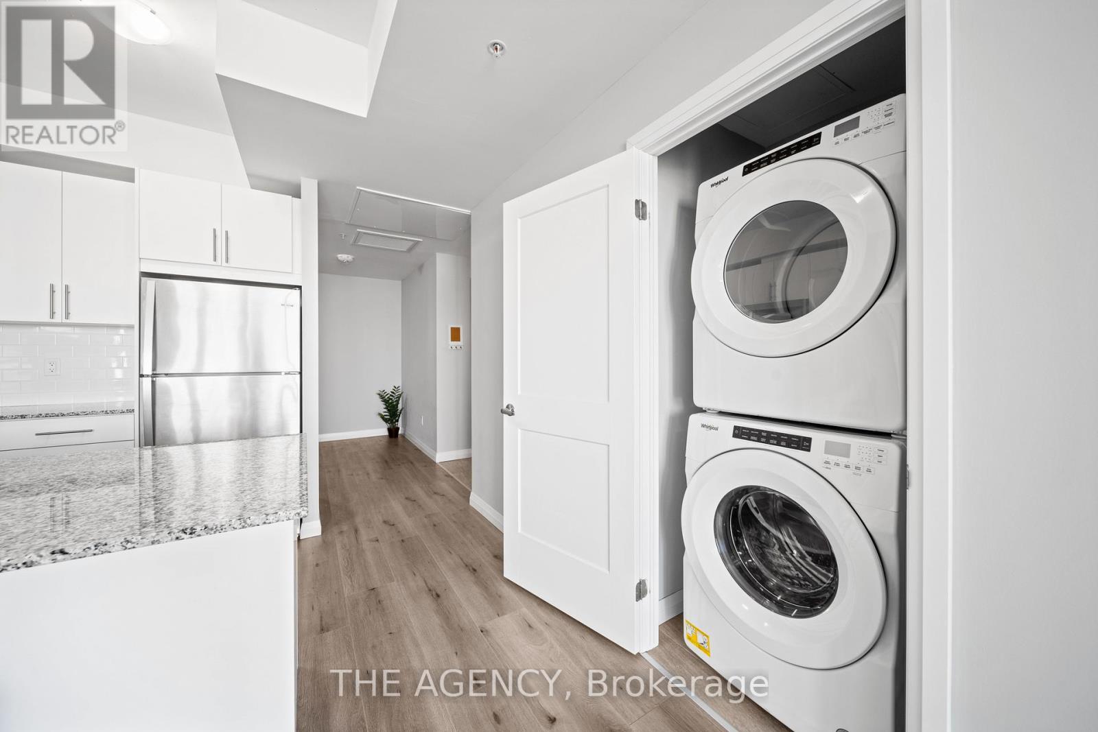 2712 - 60 Charles Street W, Kitchener, Ontario  N2G 0C9 - Photo 21 - X12923640