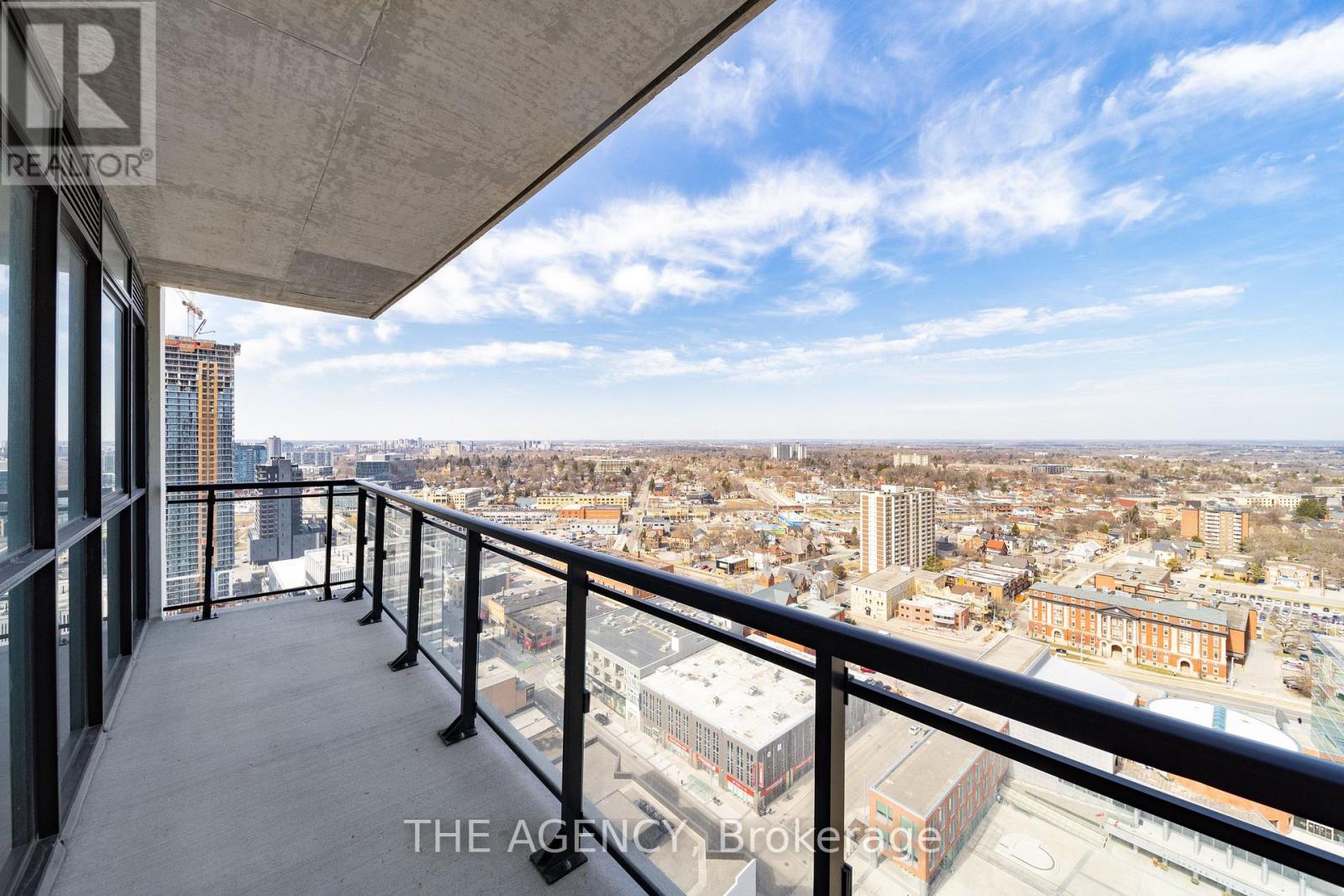 2712 - 60 Charles Street W, Kitchener, Ontario  N2G 0C9 - Photo 22 - X12923640