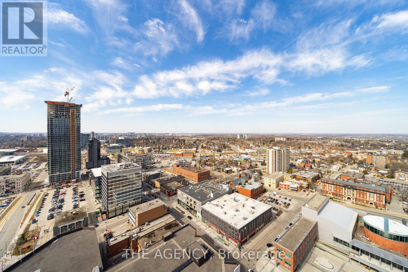 2712 - 60 Charles Street W, Kitchener, Ontario  N2G 0C9 - Photo 25 - X12923640