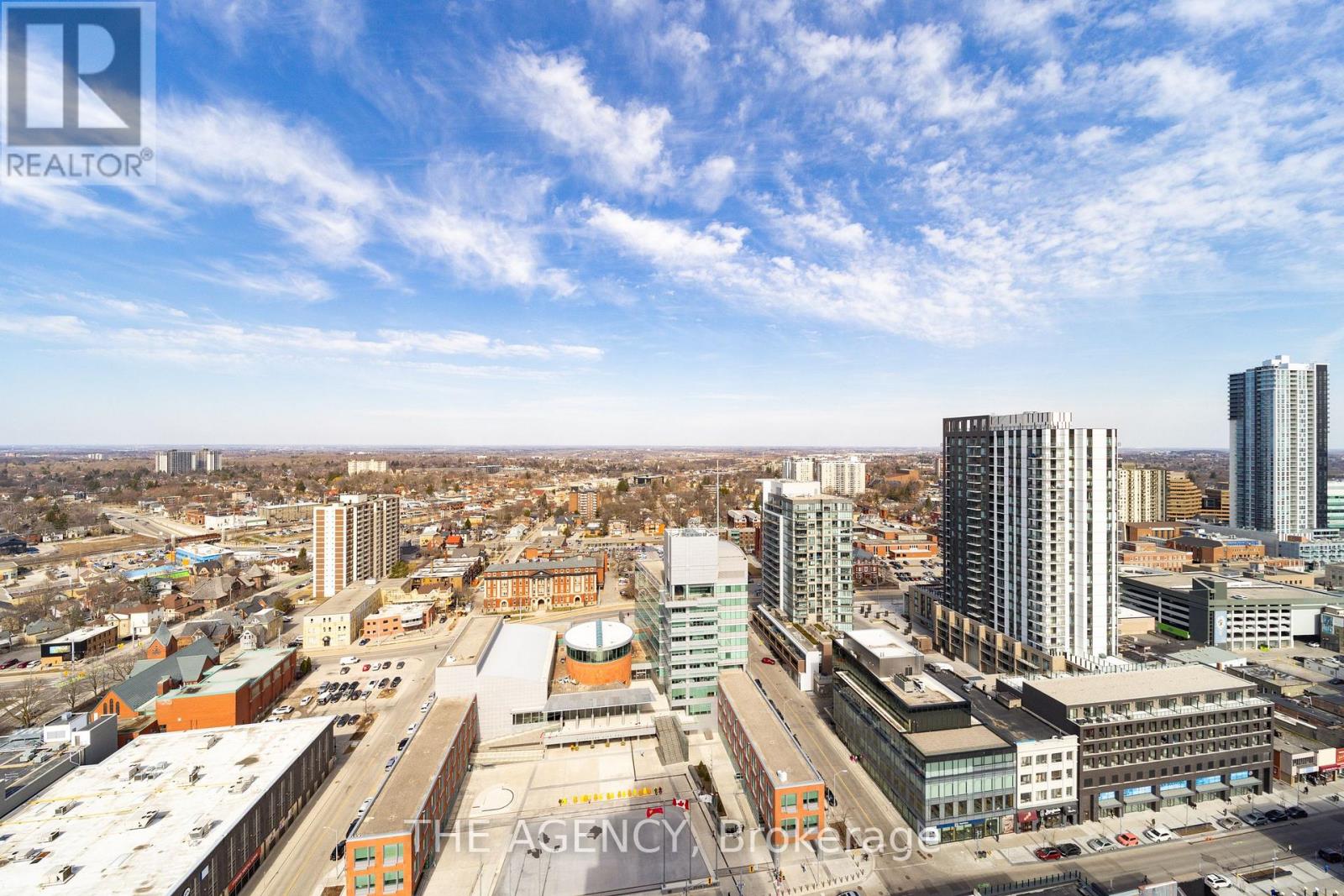 2712 - 60 Charles Street W, Kitchener, Ontario  N2G 0C9 - Photo 26 - X12923640