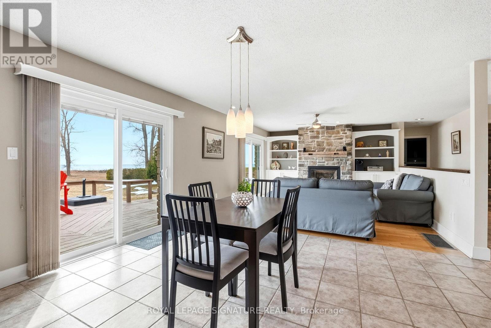 114 Lakehurst Street, Brighton, Ontario  K0K 1H0 - Photo 10 - X12923680