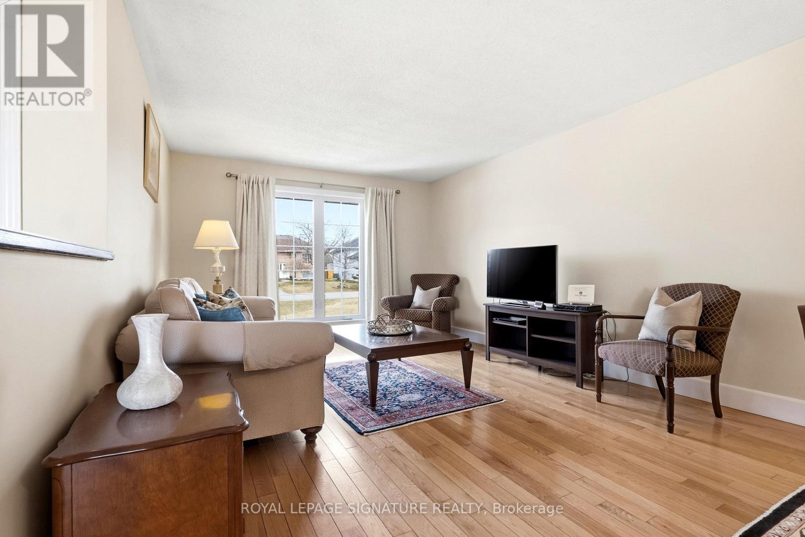 114 Lakehurst Street, Brighton, Ontario  K0K 1H0 - Photo 11 - X12923680