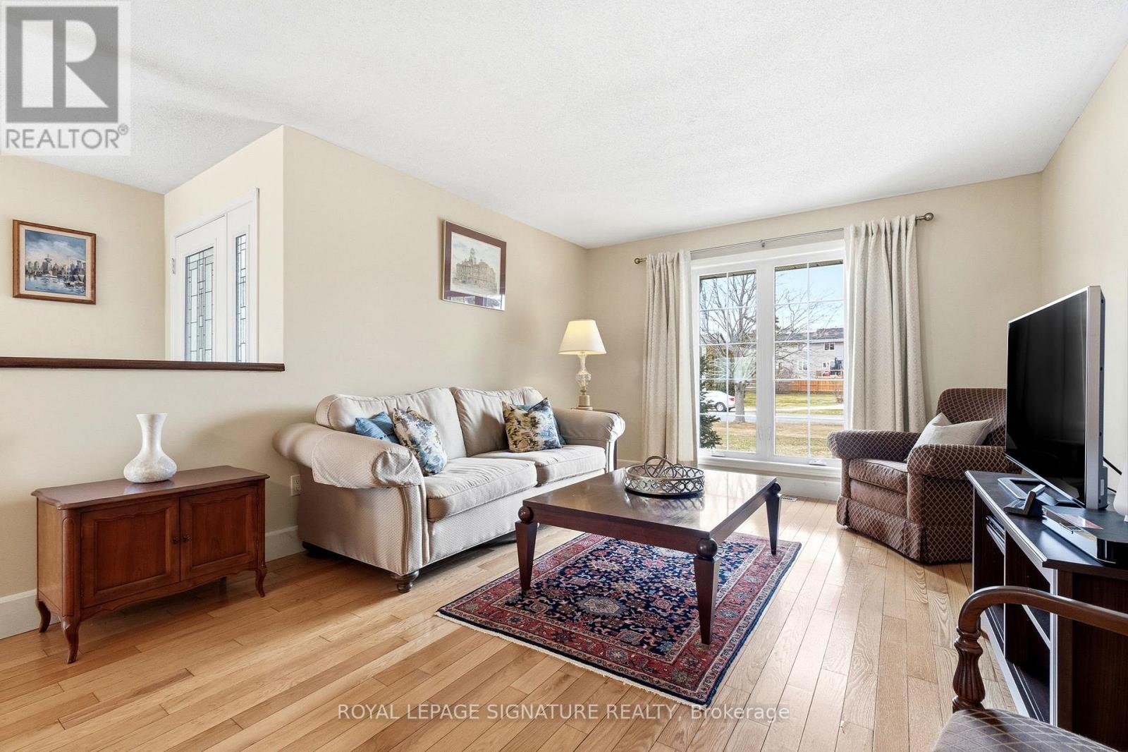 114 Lakehurst Street, Brighton, Ontario  K0K 1H0 - Photo 12 - X12923680