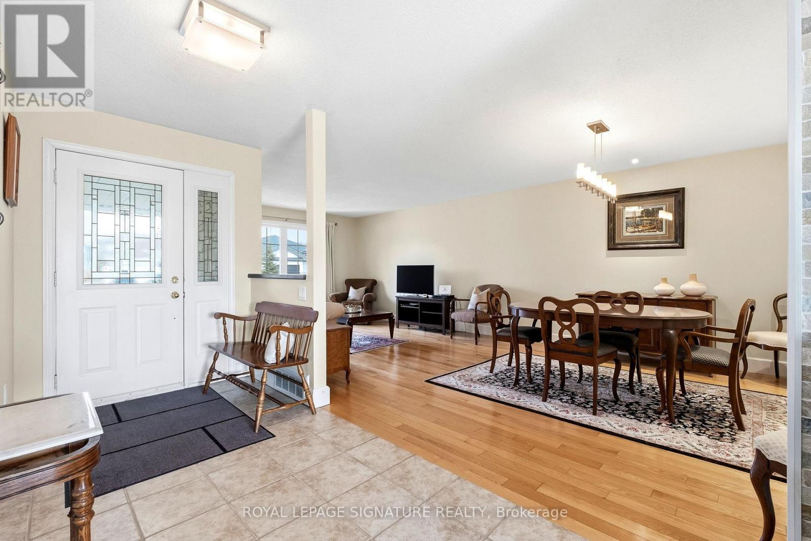 114 Lakehurst Street, Brighton, Ontario  K0K 1H0 - Photo 13 - X12923680