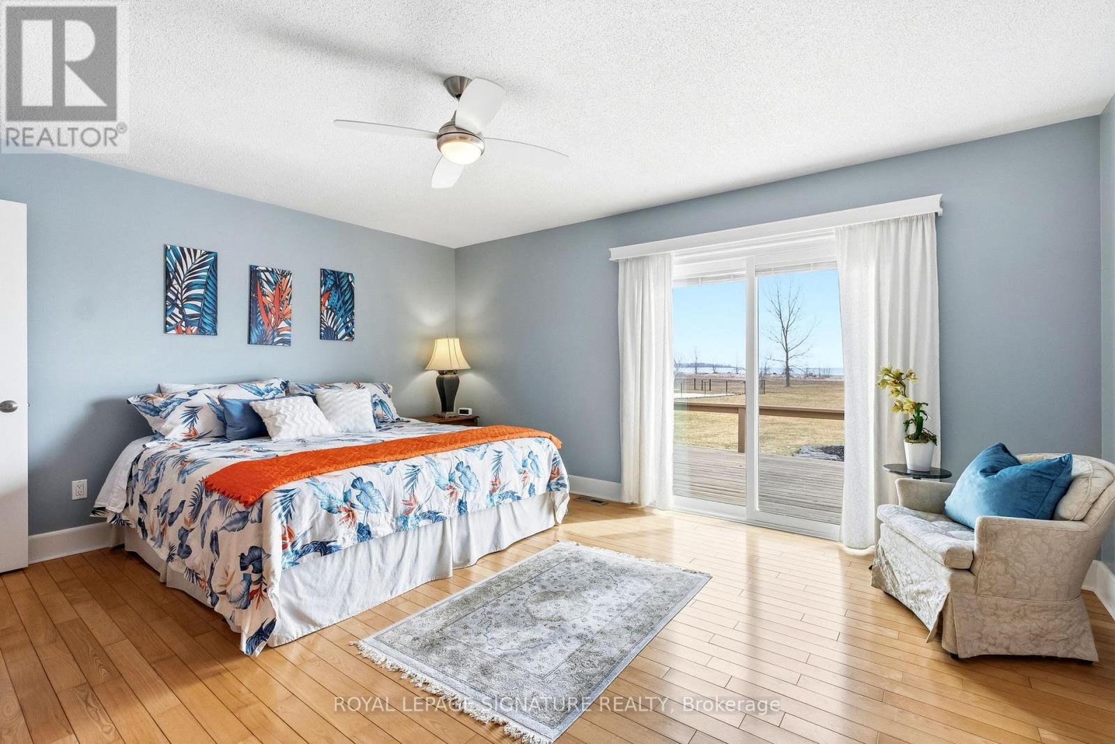 114 Lakehurst Street, Brighton, Ontario  K0K 1H0 - Photo 15 - X12923680