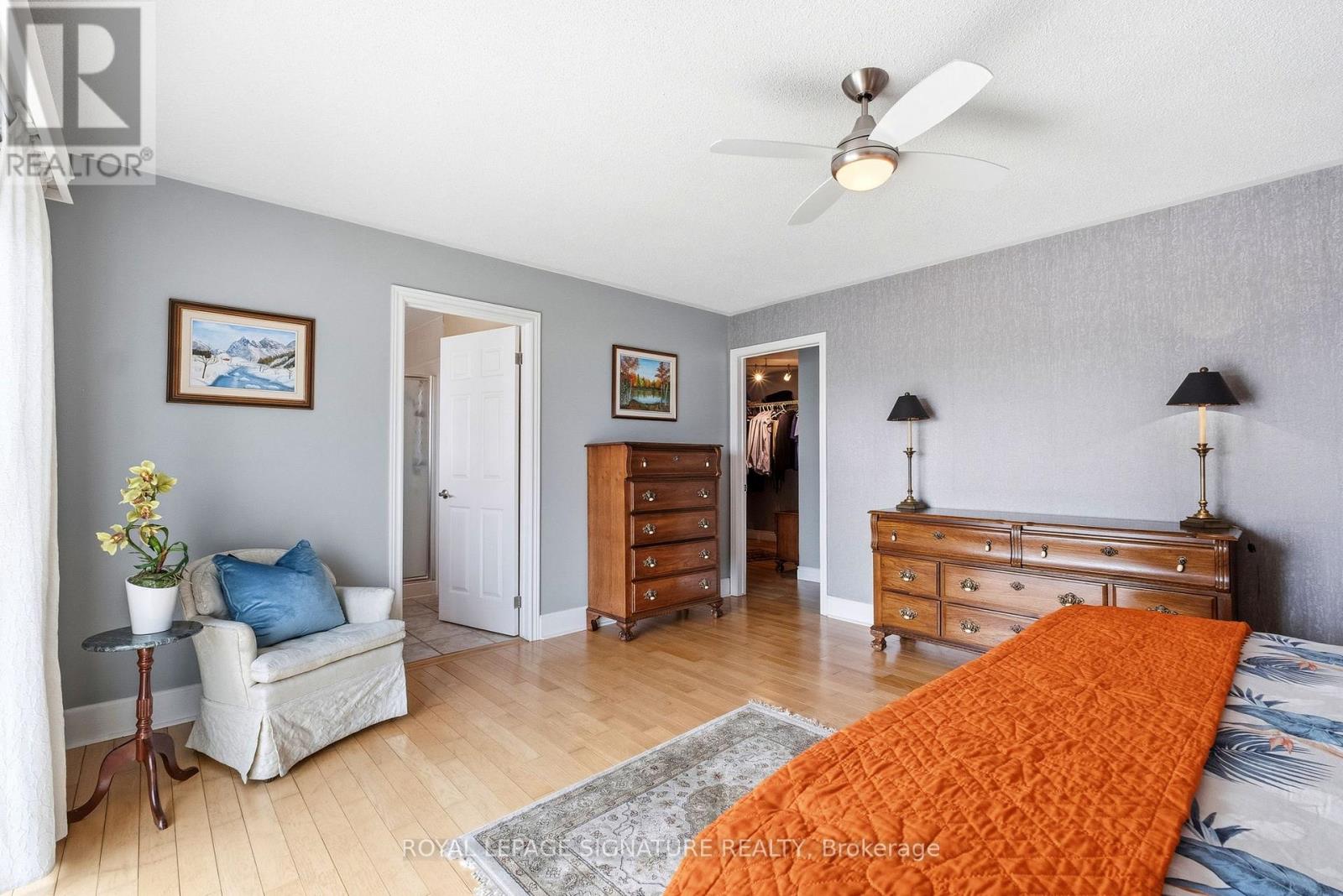 114 Lakehurst Street, Brighton, Ontario  K0K 1H0 - Photo 16 - X12923680