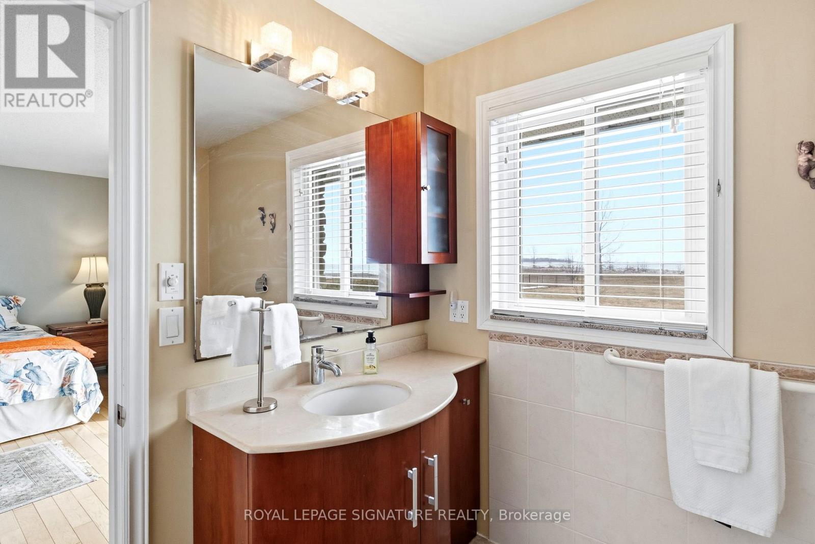 114 Lakehurst Street, Brighton, Ontario  K0K 1H0 - Photo 17 - X12923680