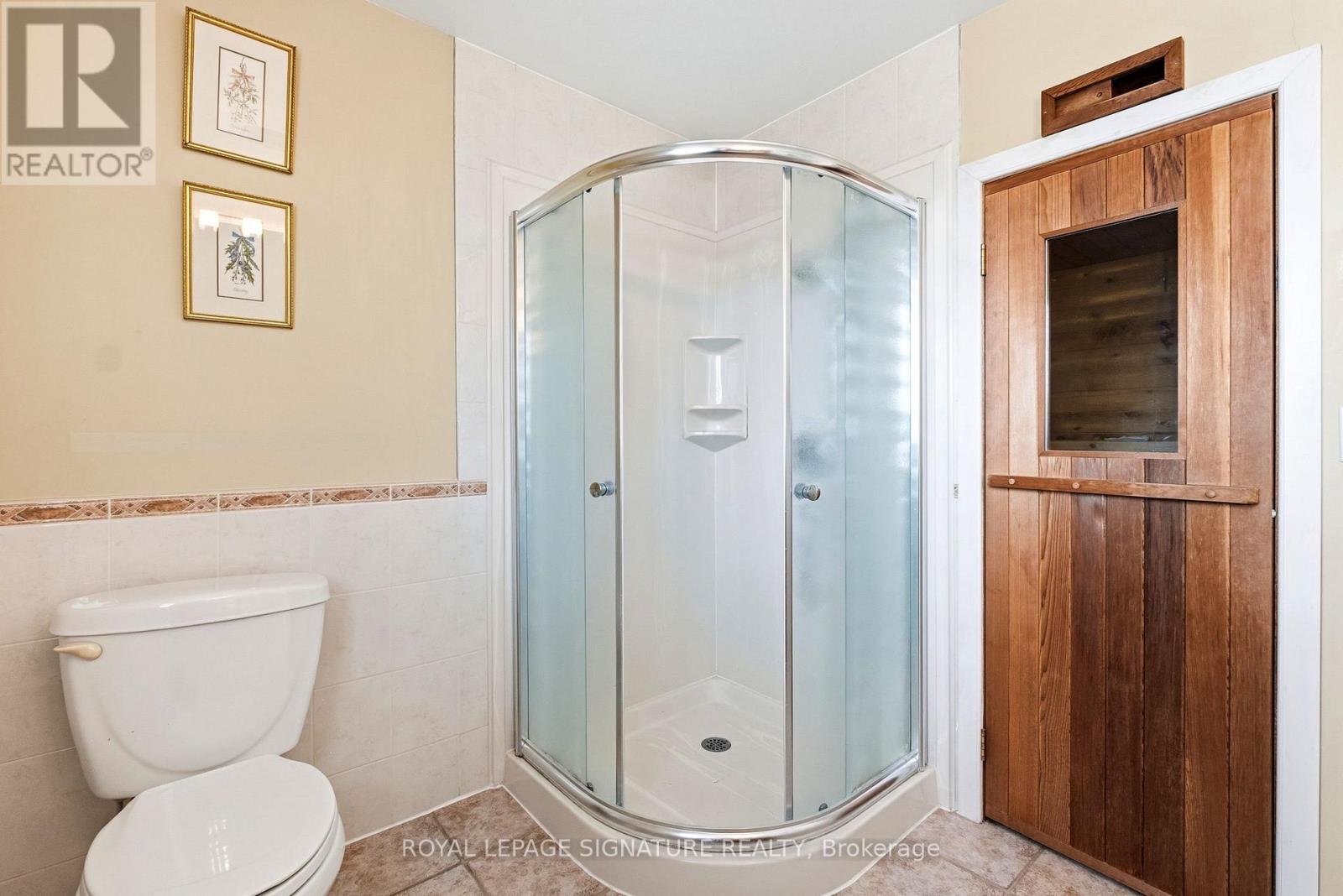 114 Lakehurst Street, Brighton, Ontario  K0K 1H0 - Photo 18 - X12923680