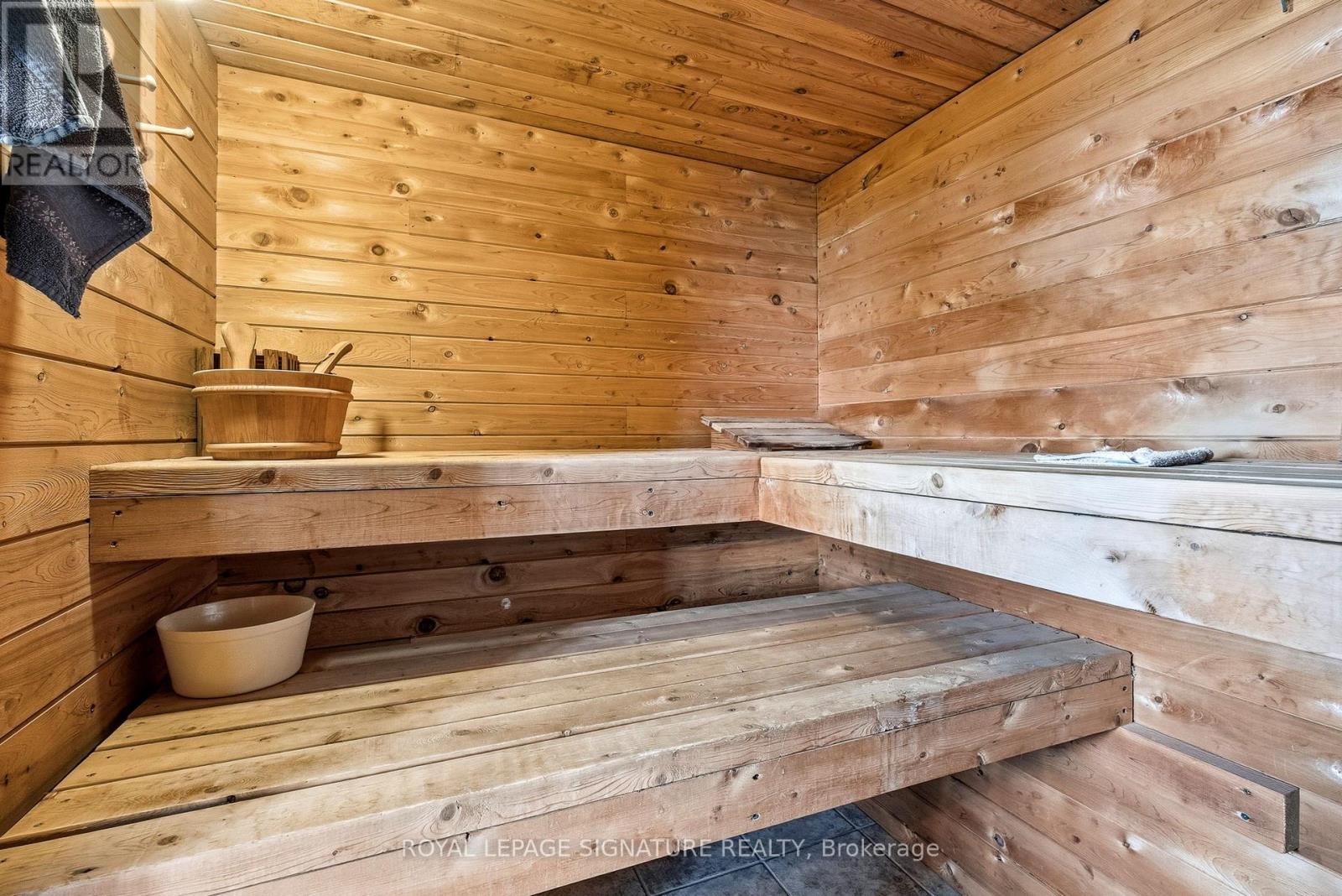 114 Lakehurst Street, Brighton, Ontario  K0K 1H0 - Photo 19 - X12923680