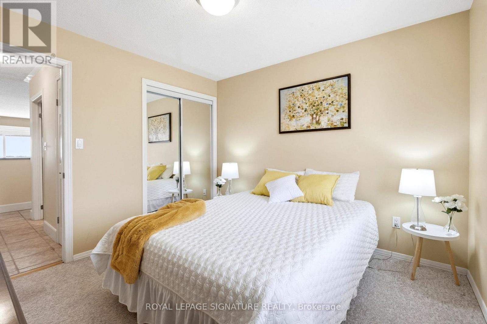 114 Lakehurst Street, Brighton, Ontario  K0K 1H0 - Photo 21 - X12923680