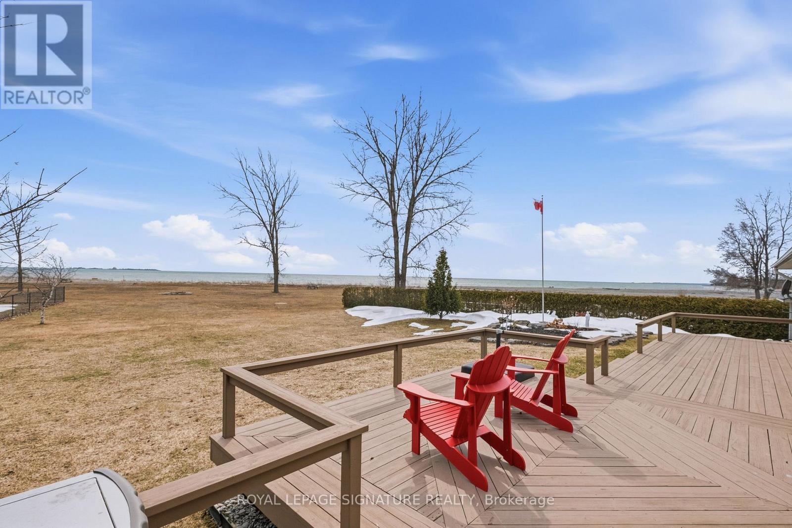 114 Lakehurst Street, Brighton, Ontario  K0K 1H0 - Photo 27 - X12923680