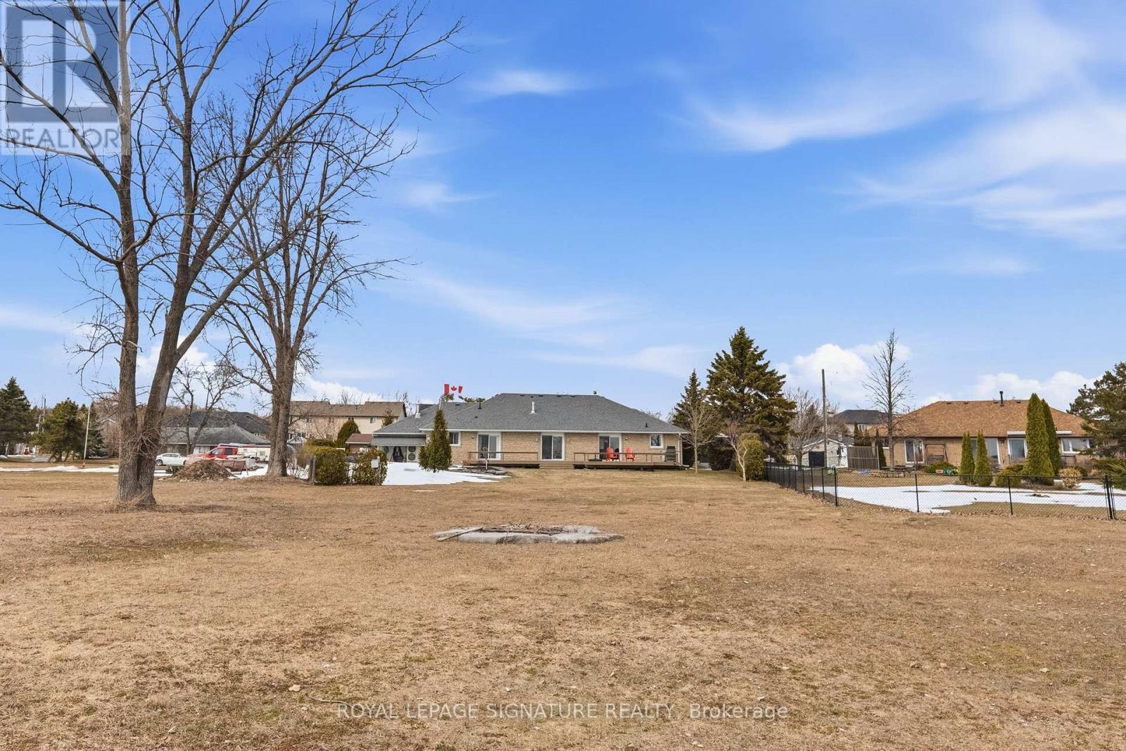 114 Lakehurst Street, Brighton, Ontario  K0K 1H0 - Photo 29 - X12923680