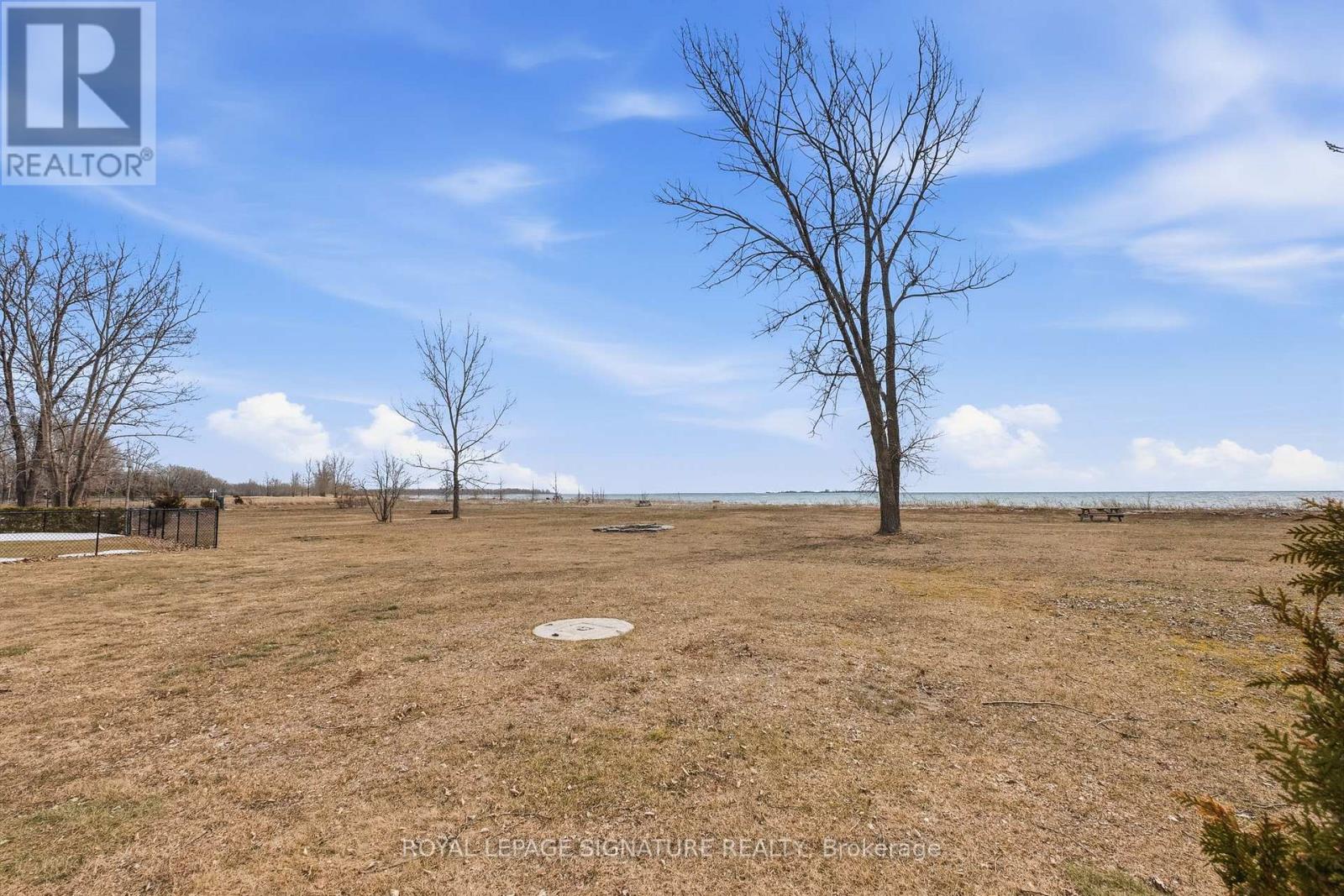 114 Lakehurst Street, Brighton, Ontario  K0K 1H0 - Photo 30 - X12923680