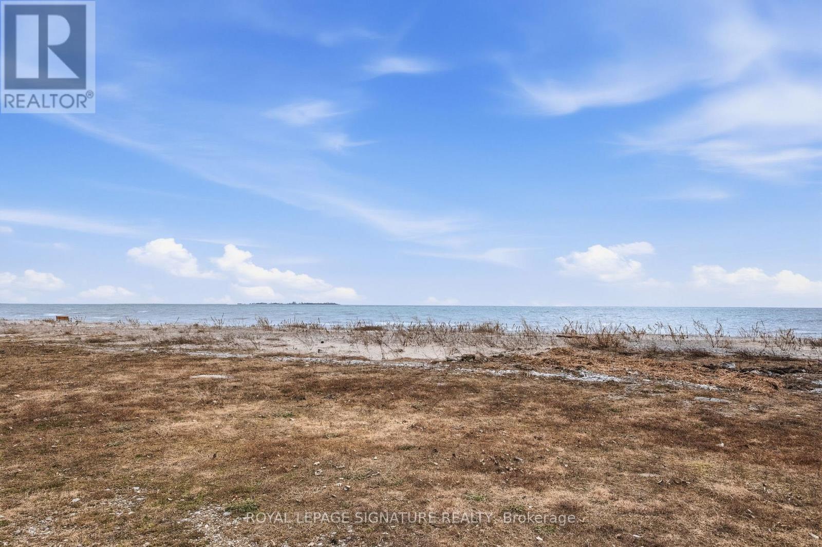 114 Lakehurst Street, Brighton, Ontario  K0K 1H0 - Photo 31 - X12923680