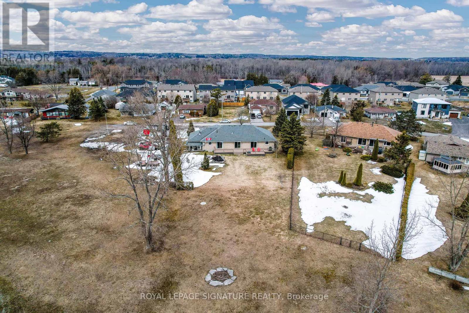 114 Lakehurst Street, Brighton, Ontario  K0K 1H0 - Photo 32 - X12923680