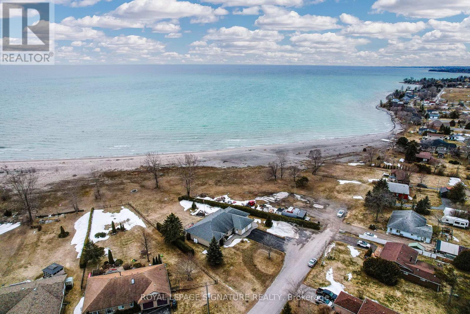 114 Lakehurst Street, Brighton, Ontario  K0K 1H0 - Photo 33 - X12923680