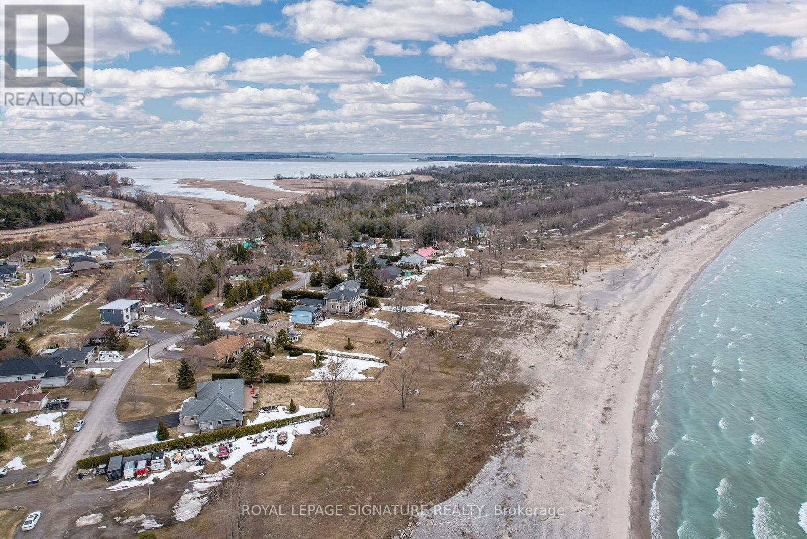 114 Lakehurst Street, Brighton, Ontario  K0K 1H0 - Photo 34 - X12923680