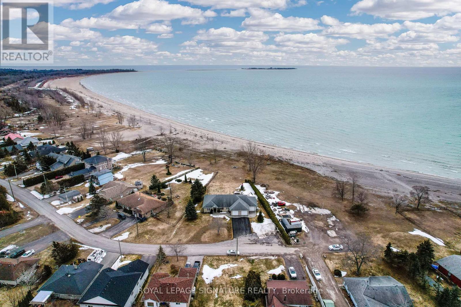 114 Lakehurst Street, Brighton, Ontario  K0K 1H0 - Photo 35 - X12923680