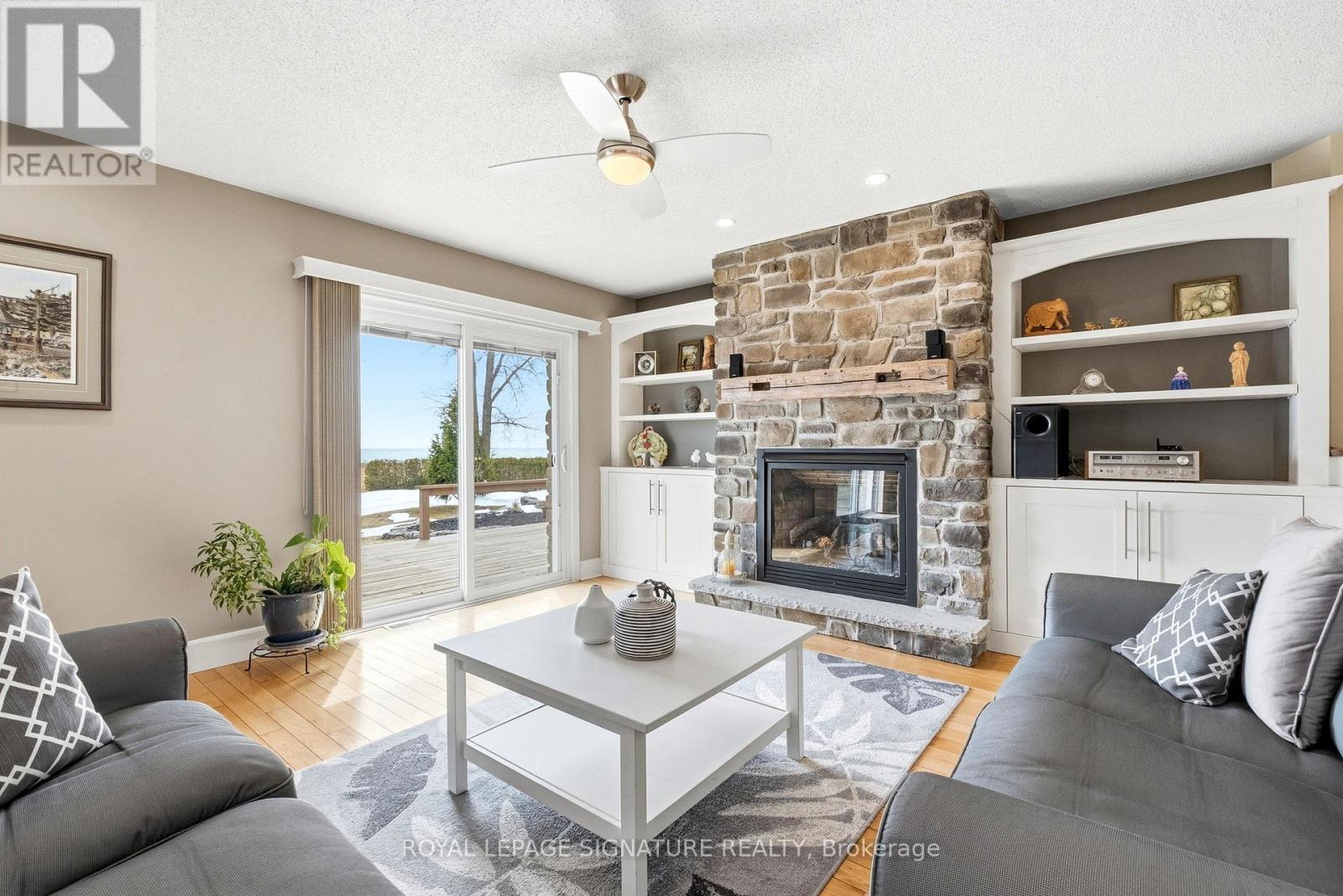 114 Lakehurst Street, Brighton, Ontario  K0K 1H0 - Photo 7 - X12923680