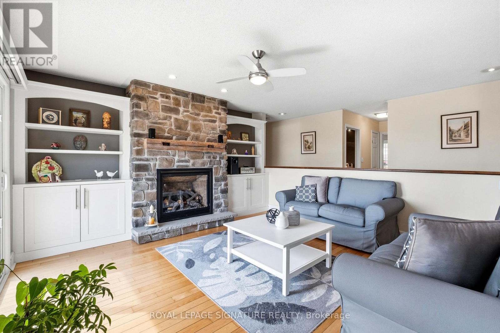 114 Lakehurst Street, Brighton, Ontario  K0K 1H0 - Photo 8 - X12923680