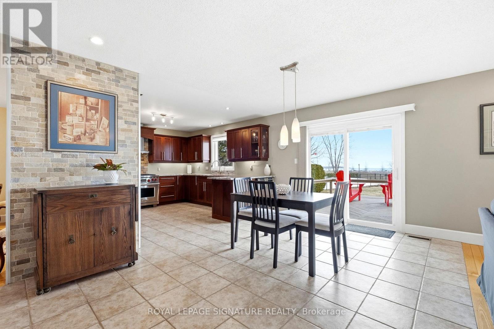 114 Lakehurst Street, Brighton, Ontario  K0K 1H0 - Photo 9 - X12923680