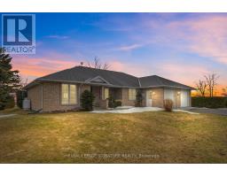 114 LAKEHURST STREET, Brighton, Ontario