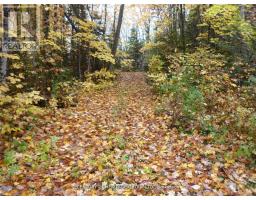 PT LOT 8 MACDUFF ROAD, Highlands East, Ontario