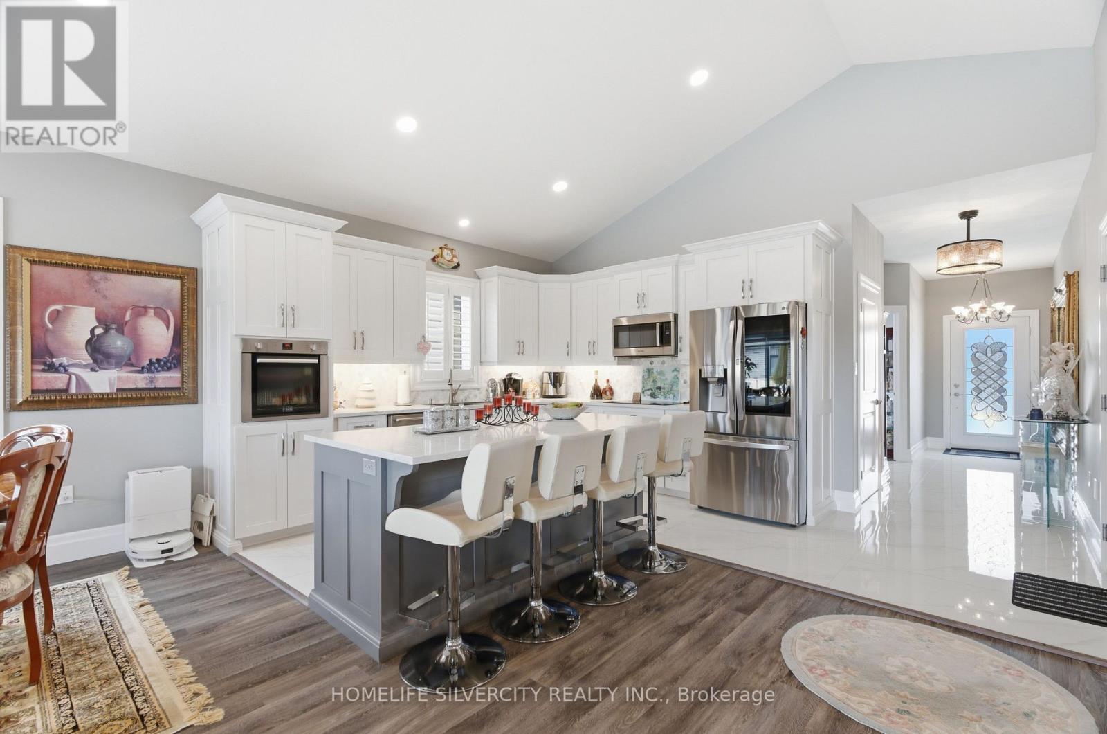 24 Winchester Crescent, North Perth, Ontario  N4W 0J8 - Photo 17 - X12923710