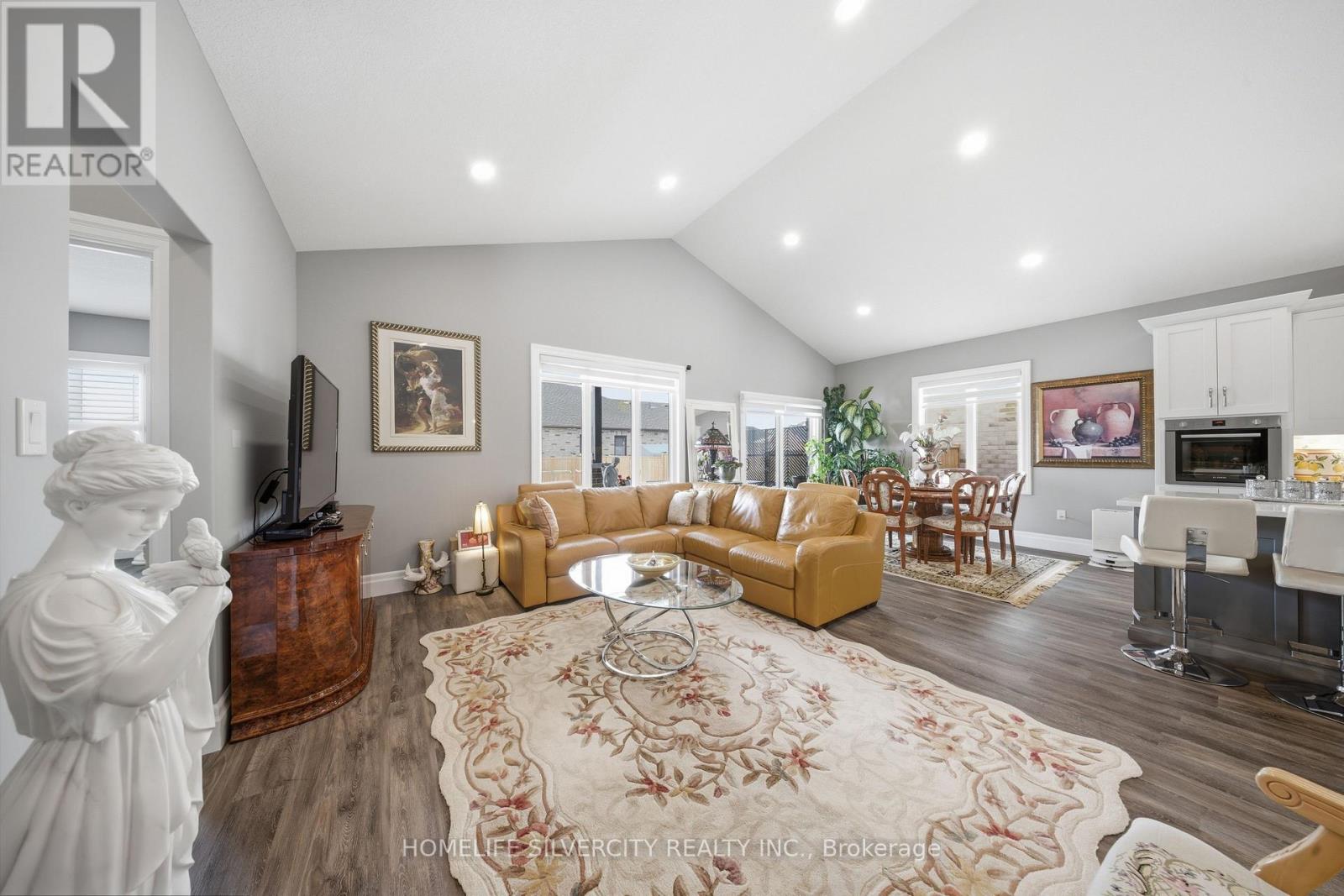 24 Winchester Crescent, North Perth, Ontario  N4W 0J8 - Photo 19 - X12923710