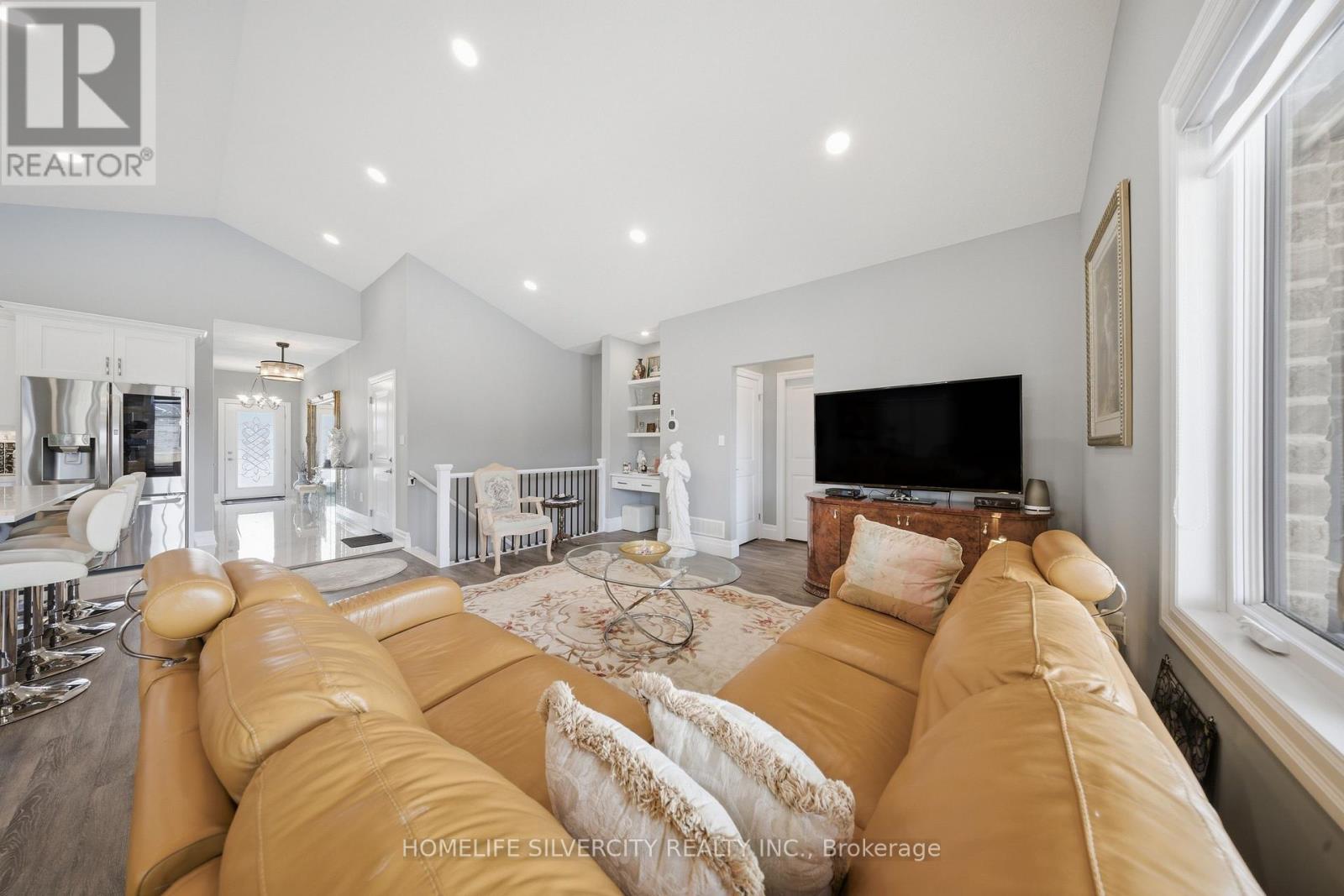 24 Winchester Crescent, North Perth, Ontario  N4W 0J8 - Photo 20 - X12923710